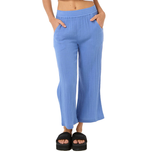 Rip Curl Women's Premium Surf Beach Pants 1