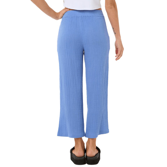 Rip Curl Women's Premium Surf Beach Pants 2