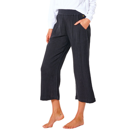 Rip Curl Women's Premium Surf Beach Pants 8