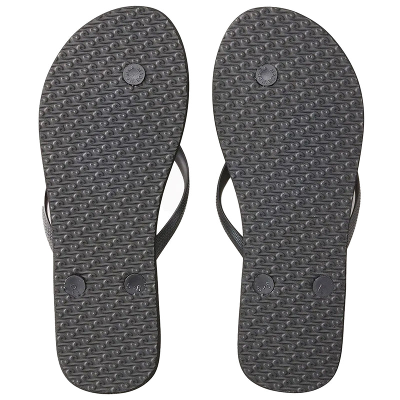 Load image into Gallery viewer, Rip Curl Women's Hibiscus Heat Bloom Sandals 5
