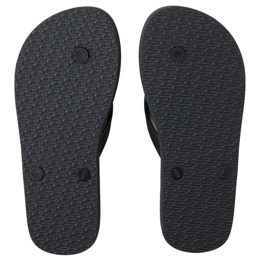 Rip Curl Youth Wetty Fade Bloom Sandals 6