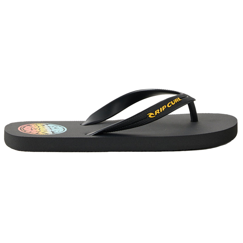 Load image into Gallery viewer, Rip Curl Youth Wetty Fade Bloom Sandals 2
