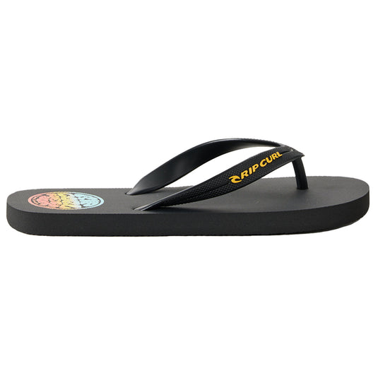 Rip Curl Youth Wetty Fade Bloom Sandals 2