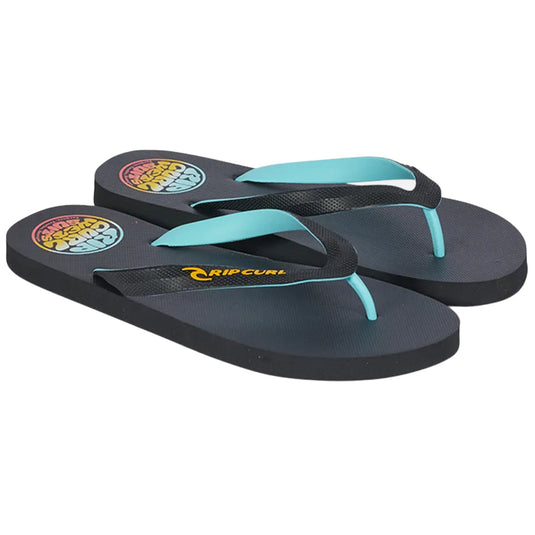 Rip Curl Wetty Fade Bloom Sandals 3