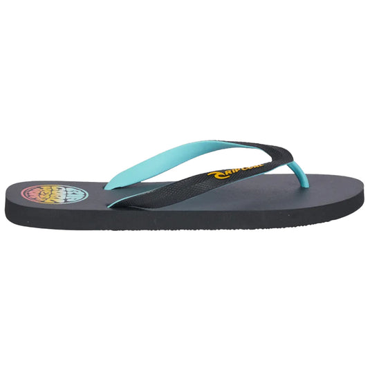 Rip Curl Wetty Fade Bloom Sandals 2