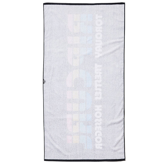 Rip Curl Mixed Beach Towel 4