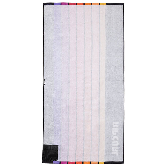 Rip Curl Sunstash Beach Towel 2