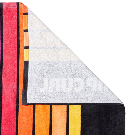 Rip Curl Sunstash Beach Towel 3