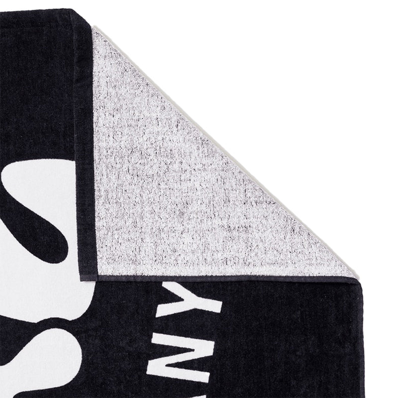 Load image into Gallery viewer, Rip Curl Graphic Standard Beach Towel 10
