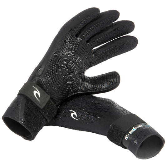 Rip Curl E-Bomb 2mm Gloves 1