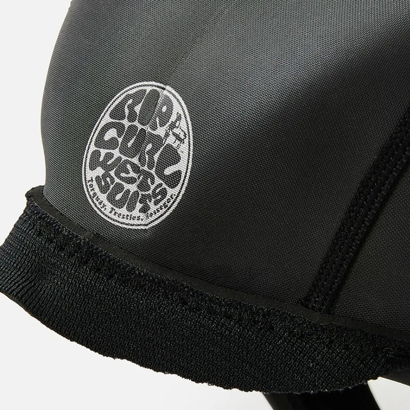 Load image into Gallery viewer, Rip Curl Dawn Patrol 2mm Surf Cap 2
