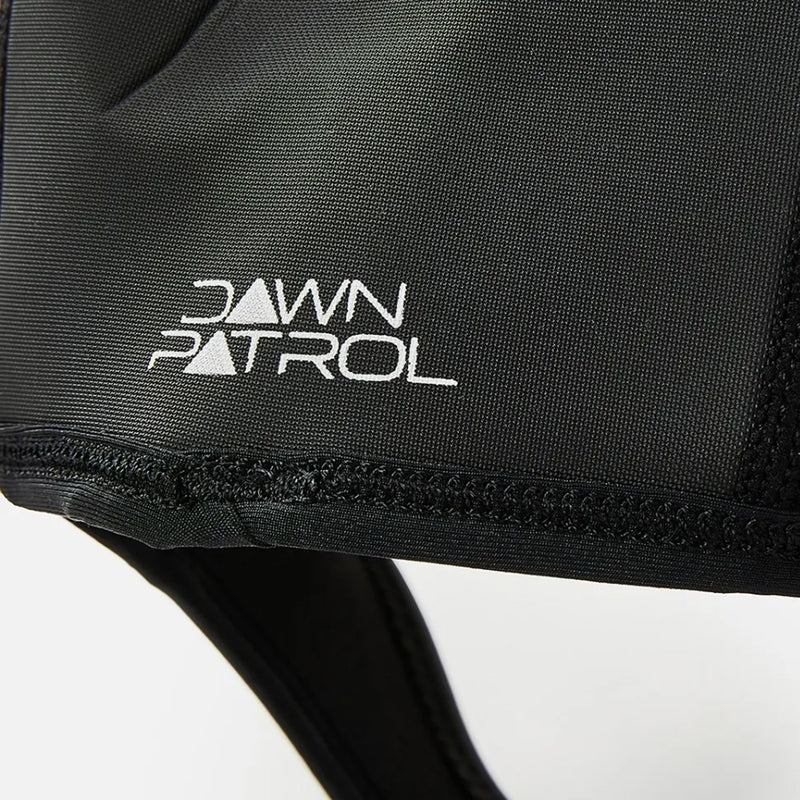 Load image into Gallery viewer, Rip Curl Dawn Patrol 2mm Surf Cap 3
