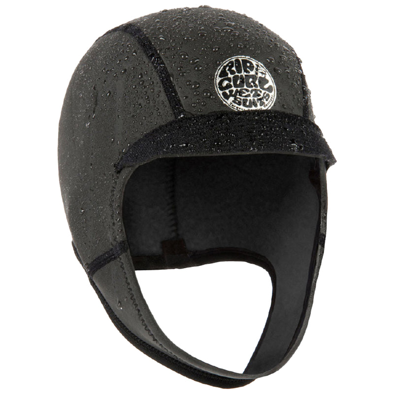 Load image into Gallery viewer, Rip Curl Dawn Patrol 2mm Surf Cap 1
