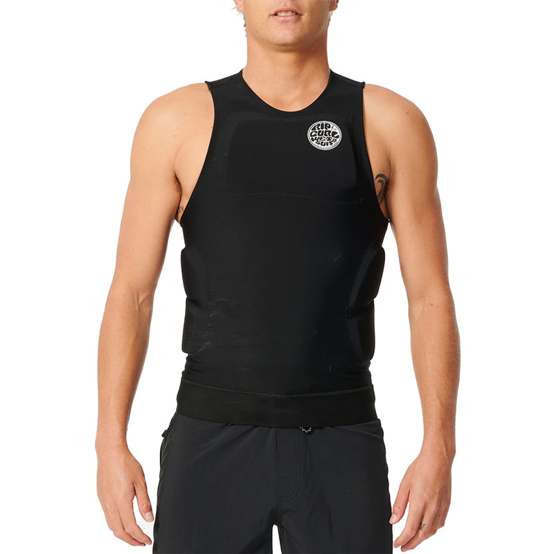 Load image into Gallery viewer, Rip Curl Big Wave Paddle Vest 1
