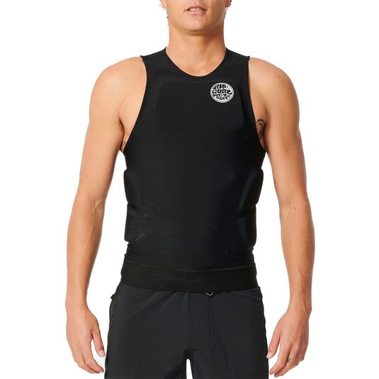 Rip Curl Big Wave Paddle Vest 1