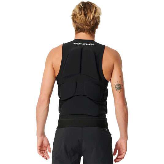 Rip Curl Big Wave Paddle Vest 2
