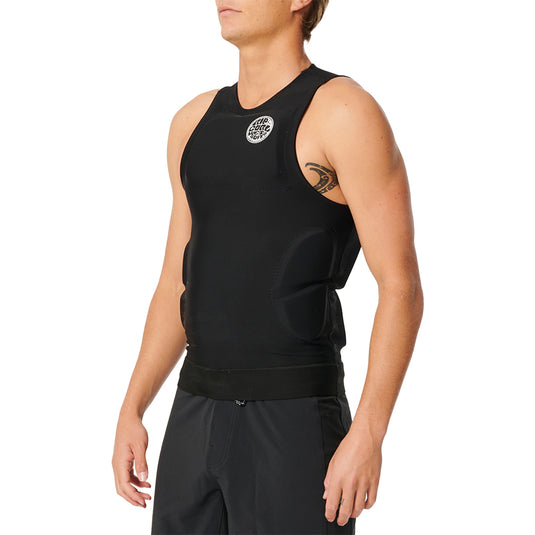 Rip Curl Big Wave Paddle Vest 3