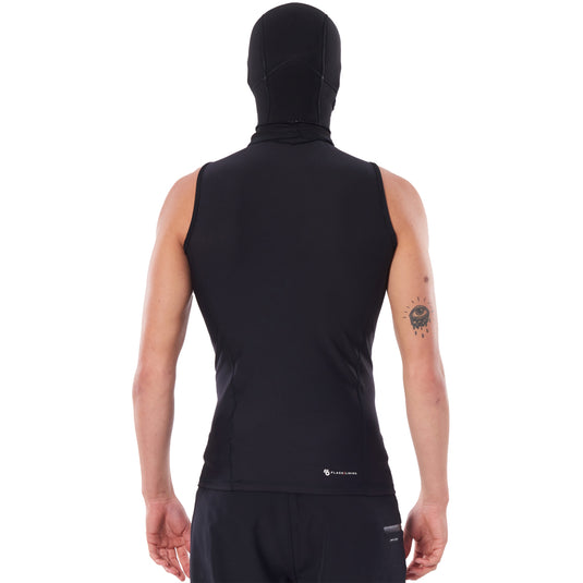 Rip Curl Flashbomb 0.5mm Hooded Vest 2