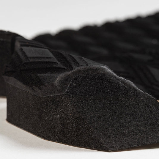 Roam 3-Piece+ Traction Pad 13