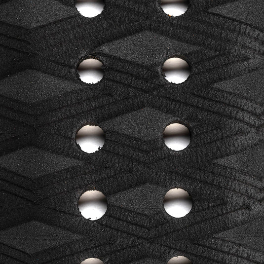 Roam 3-Piece+ Traction Pad 14
