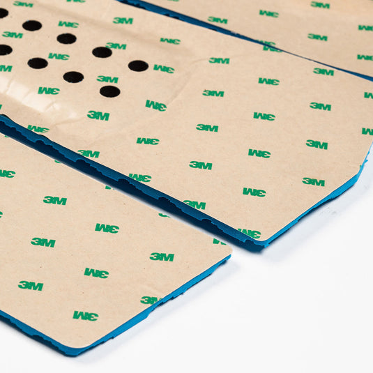 Roam 3-Piece+ Traction Pad 16