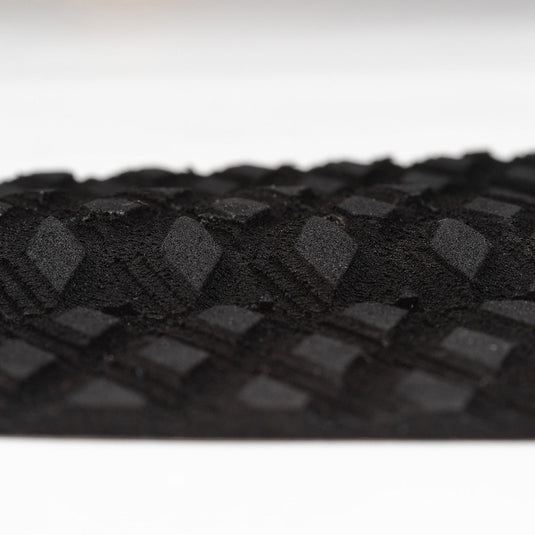 Roam 3-Piece+ Traction Pad 15