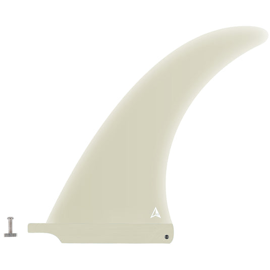 Roam Flex Tip Single Fin 2
