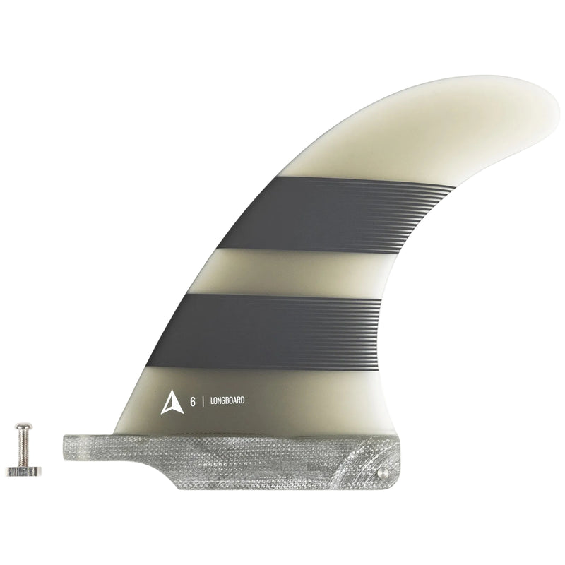 Load image into Gallery viewer, Roam Longboard Single Fin 4
