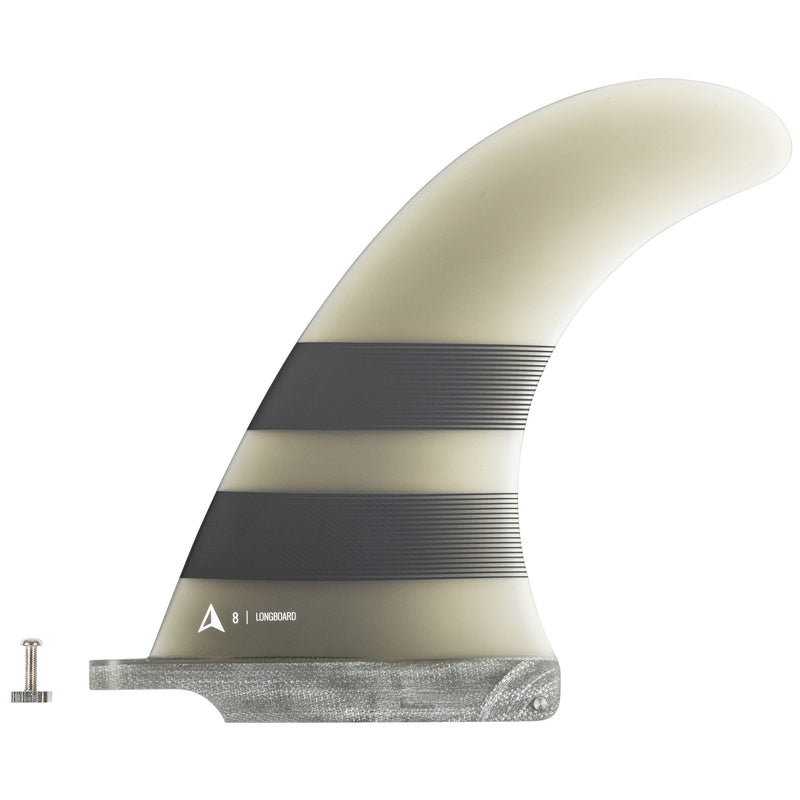 Load image into Gallery viewer, Roam Longboard Single Fin 8
