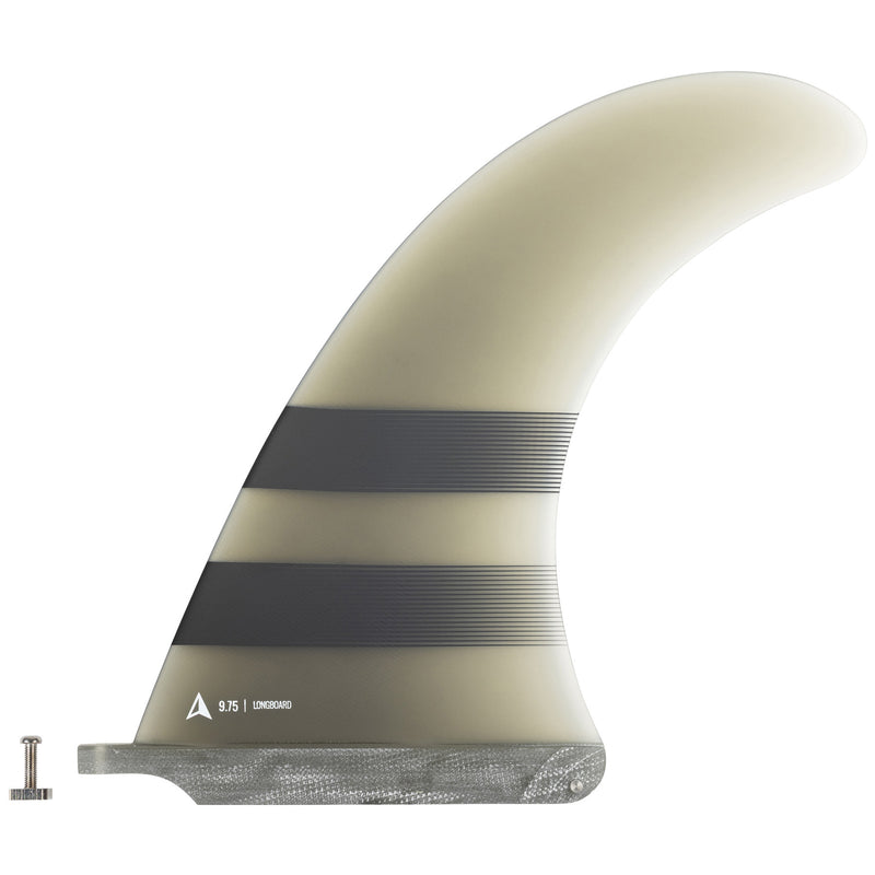Load image into Gallery viewer, Roam Longboard Single Fin 11

