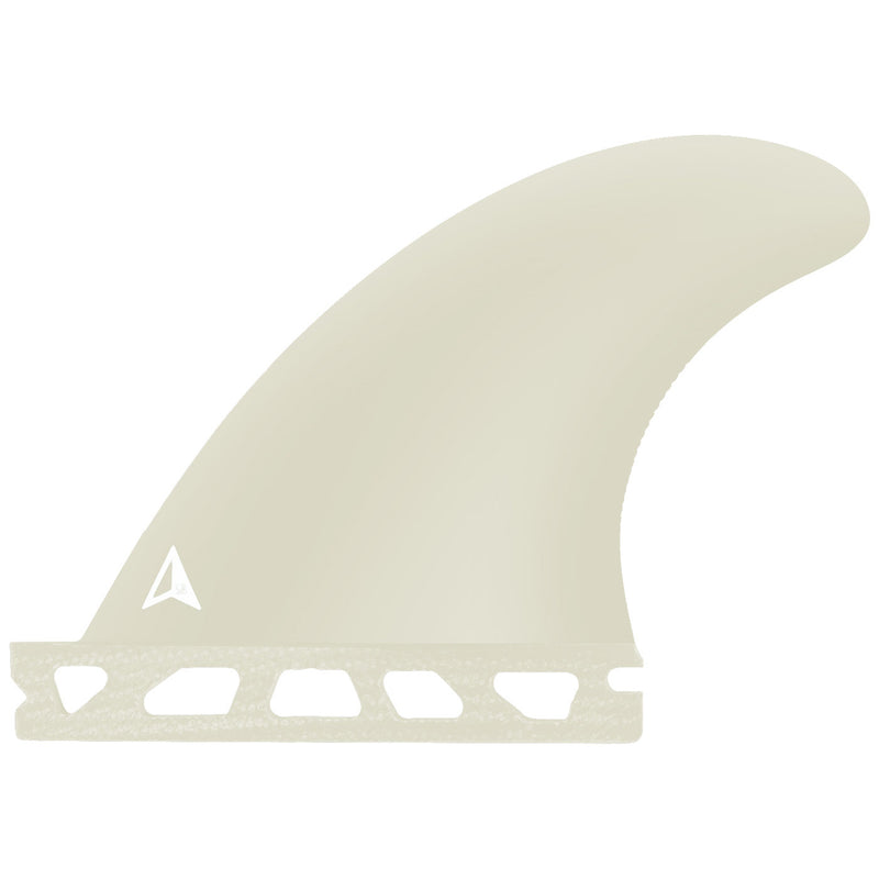 Load image into Gallery viewer, Roam SB Honeycomb Single Tab Side Bites Fin Set 7
