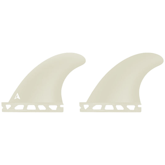 Roam SB Honeycomb Single Tab Side Bites Fin Set 8