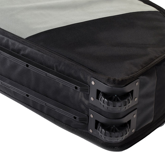 Roam Coffin Wheelie Travel Surfboard Bag 7