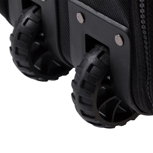 Roam Coffin Wheelie Travel Surfboard Bag 8