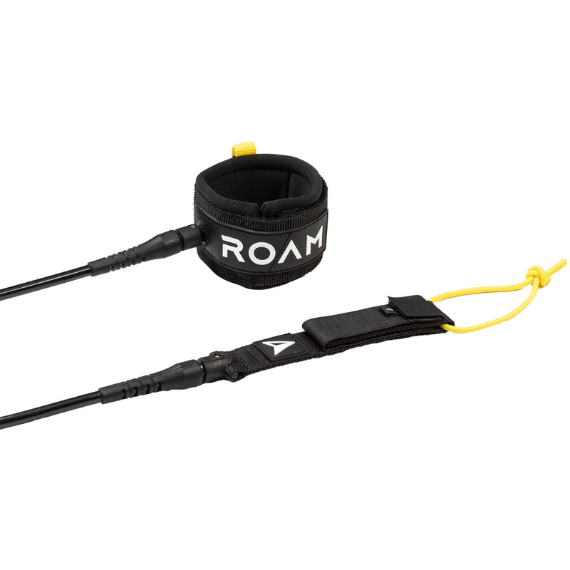 Load image into Gallery viewer, Roam Big Wave/SUP Leash 6
