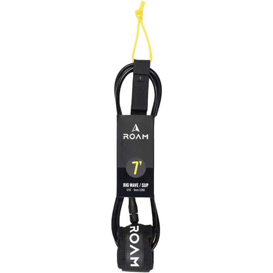 Roam Big Wave/SUP Leash 2