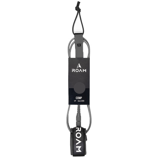 Roam Comp Leash 1