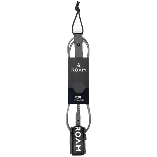 Roam Comp Leash