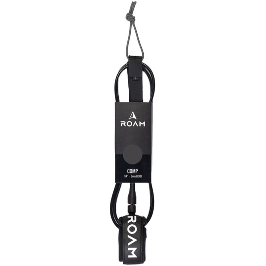 Roam Comp Leash 3