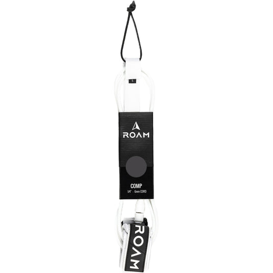 Roam Comp Leash 2