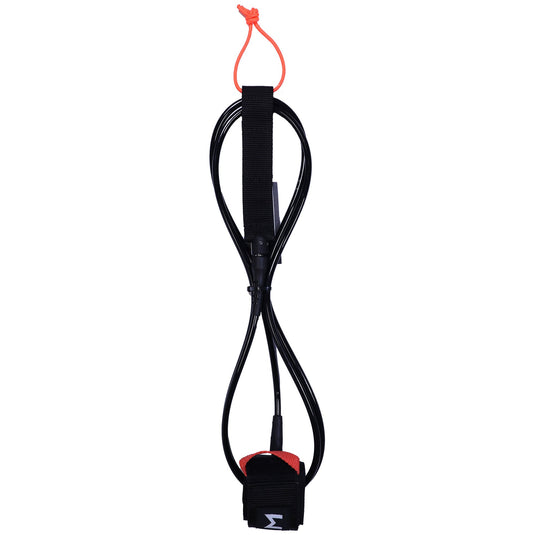 Roam Extra Strong Leash