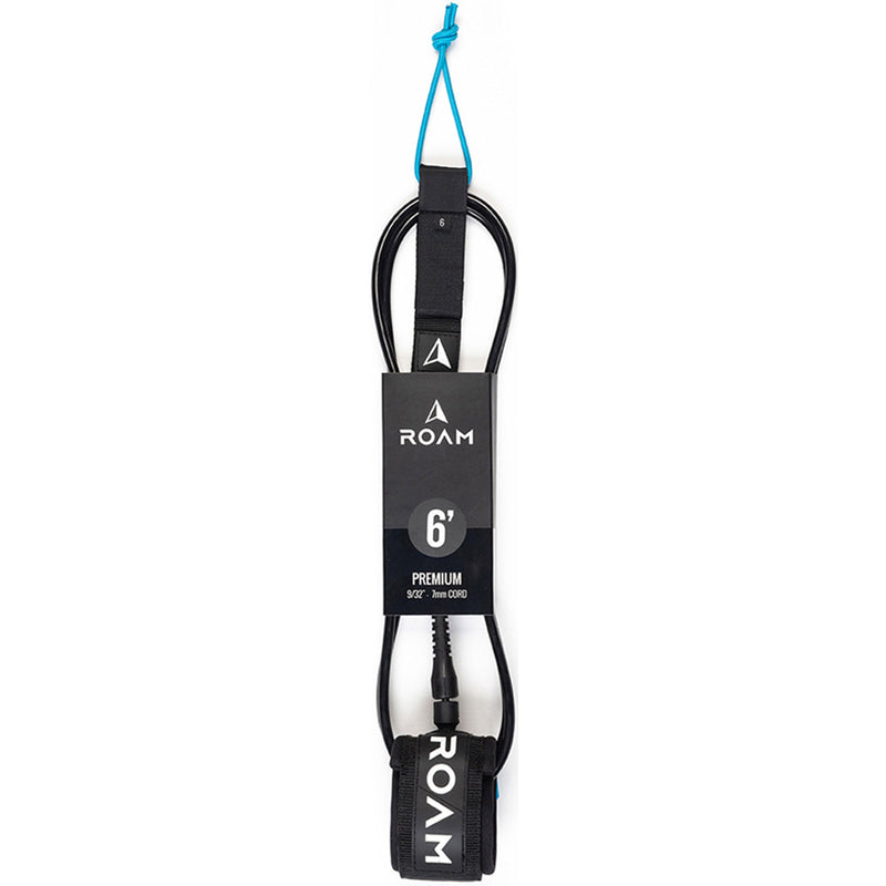 Load image into Gallery viewer, Roam Premium Leash 6
