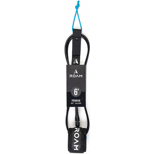 Roam Premium Leash 6
