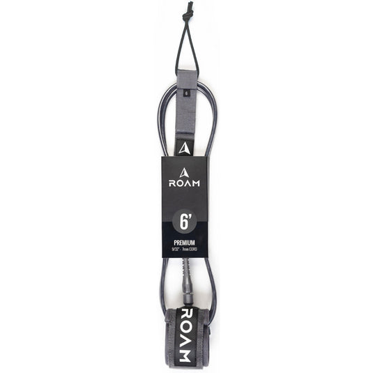 Roam Premium Leash 3
