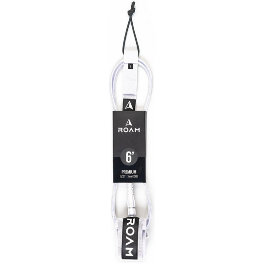 Roam Premium Leash 5
