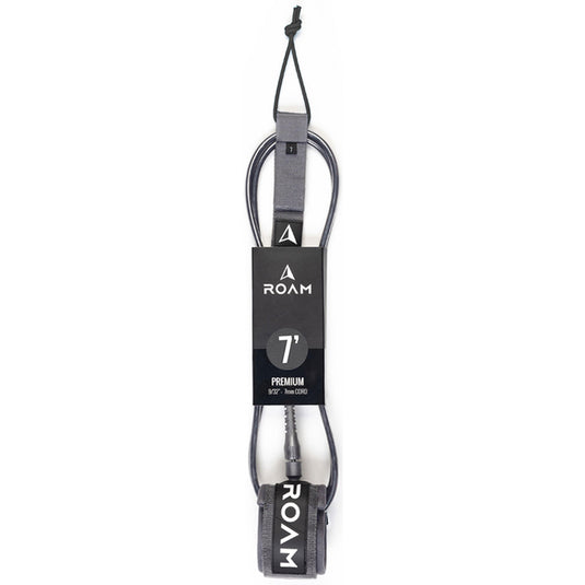 Roam Premium Leash 9