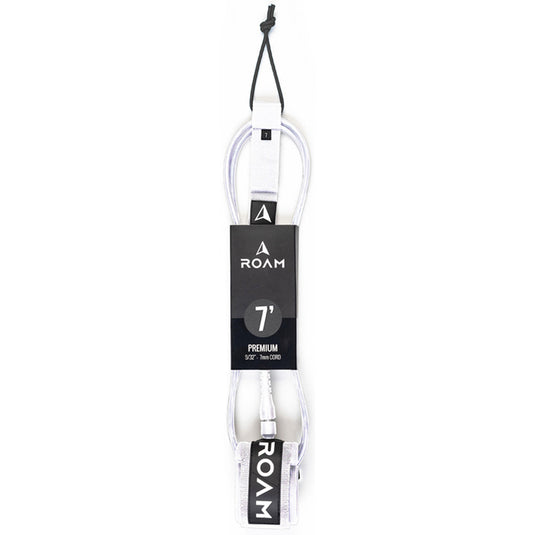 Roam Premium Leash 11