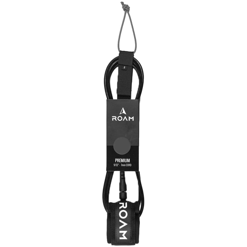 Load image into Gallery viewer, Roam Premium Leash 3
