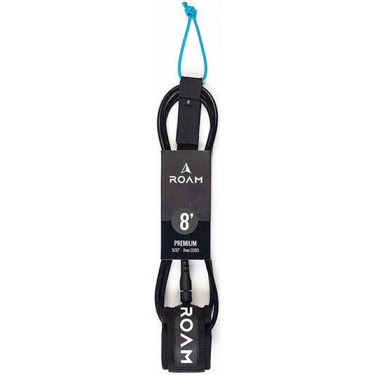 Roam Premium Leash 18
