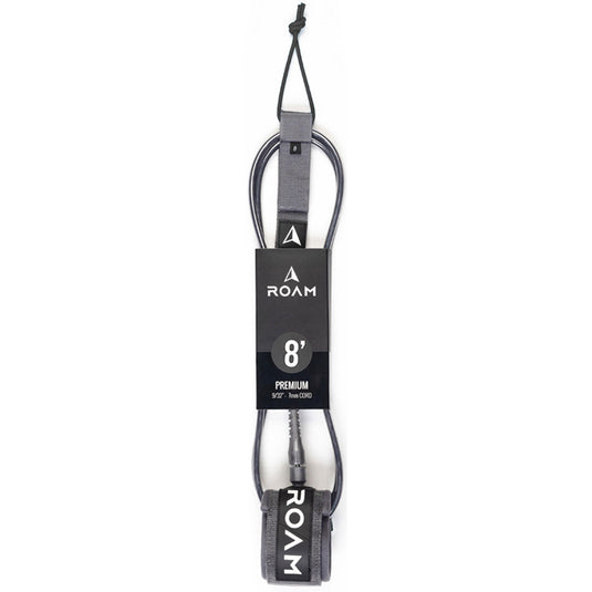 Roam Premium Leash 15
